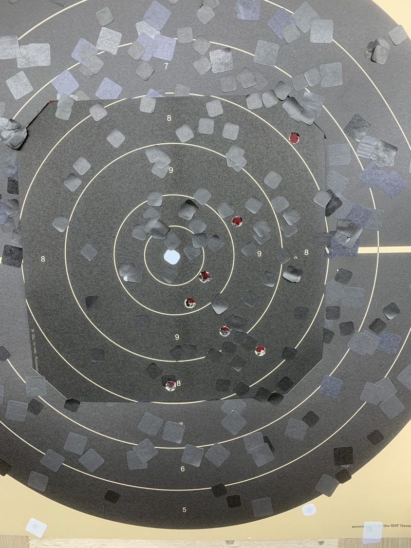 9mm