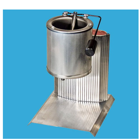 Caption